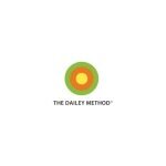 The Dailey Method, LLC coupons and promo codes