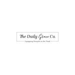 The Daily Grace coupons and promo codes