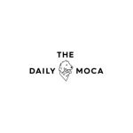The Daily Moca coupons and promo codes