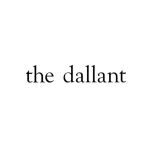 The Dallant coupons and promo codes