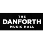 The Danforth Music Hall coupons and promo codes