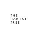 The Darling Tree coupons and promo codes