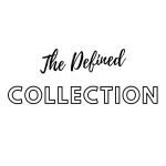 The Defined Collection coupons and promo codes