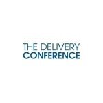 The Delivery Conference coupons and promo codes