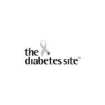 The Diabetes Site coupons and promo codes