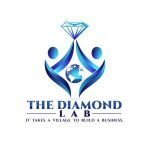 The Diamond Lab coupons and promo codes
