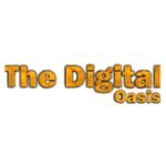 TheDigitalOasis coupons and promo codes