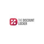 The Discount Locker coupons and promo codes