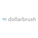 Dollar Brush coupons and promo codes