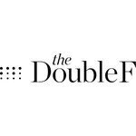 TheDoubleF coupons and promo codes