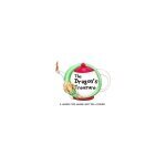 The Dragon's Treasure coupons and promo codes