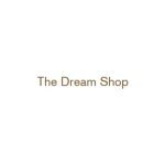 The Dream Shop coupons and promo codes