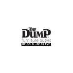 The Dump Furniture coupons and promo codes