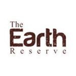The Earth Reserve coupons and promo codes