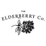 The Elderberry Co. coupons and promo codes