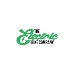 The Electric Bike Company coupons and promo codes