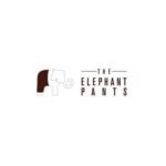 Elephant Pants coupons and promo codes