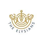 The Elysians coupons and promo codes