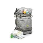 EmPack coupons and promo codes