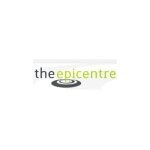 The Epicentre coupons and promo codes