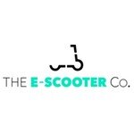 The E-Scooter Co. coupons and promo codes