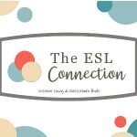 The ESL Connection coupons and promo codes