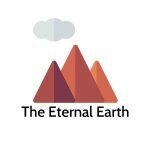 The Eternal Earth coupons and promo codes