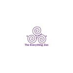 The Everything Zen coupons and promo codes