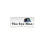 The Eye Man coupons and promo codes