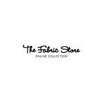 The Fabric Store Online coupons and promo codes