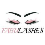 Fabulashes coupons and promo codes