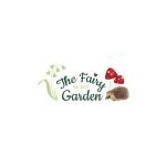 The Fairy Garden coupons and promo codes