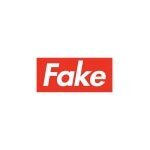 The Fake Apparel coupons and promo codes