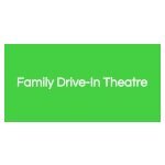 Family Drive-In Theatre coupons and promo codes