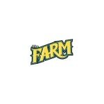 The Farm coupons and promo codes