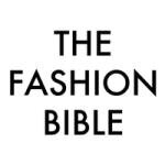 The Fashion Bible coupons and promo codes
