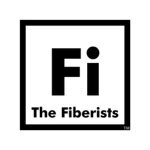 The Fiberists coupons and promo codes