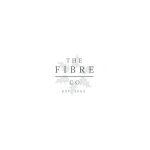 The Fibre Co. coupons and promo codes