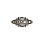 The Fillmore Pub coupons and promo codes
