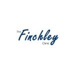 The Finchley Clinic coupons and promo codes