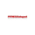 Fitness Depot coupons and promo codes