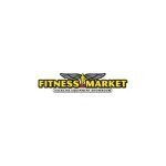 Fitness Market coupons and promo codes