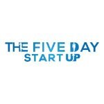 The Five Day Startup coupons and promo codes