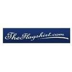 theflagshirt.com coupons and promo codes