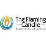 The Flaming Candle coupons and promo codes