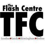 The Flash Centre coupons and promo codes
