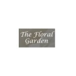 The Floral Garden coupons and promo codes
