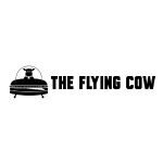 The Flying Cow Codes coupons and promo codes