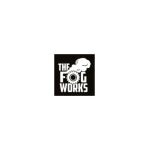 The Fog Works coupons and promo codes