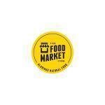 The Food Market coupons and promo codes
